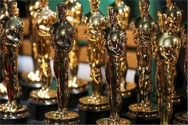 هوليوود تشهد ليلة الأوسكار الـ98.. بروفات مكثفة ولمّ شمل نجوم “Bridesmaids”