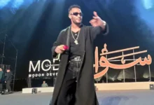 محمد رمضان يعلن عودته لدراما رمضان.. ومسلسل جديد في موسم 2027