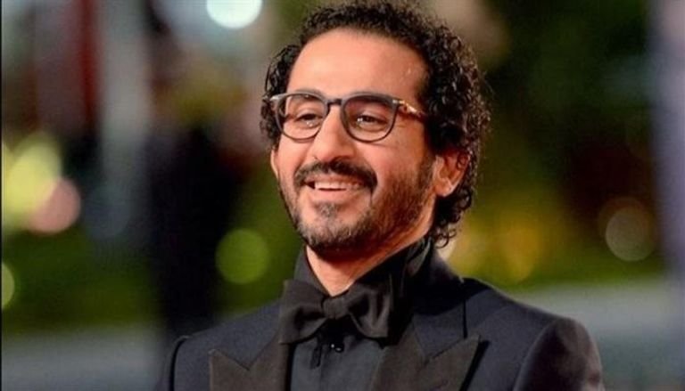 أحمد حلمي يتهم مدير منزله بالاحتيال والاستيلاء على أموال عبر فواتير مزيفة