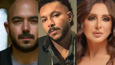 حفلات عيد الفطر تجمع نجوم الخليج ومصر في السعودية والإمارات