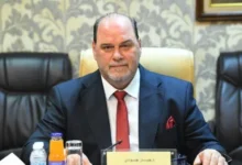 نقيب الفنانين العراقيين: الأسرة الفنية ماضية في نشاطها رغم التحديات