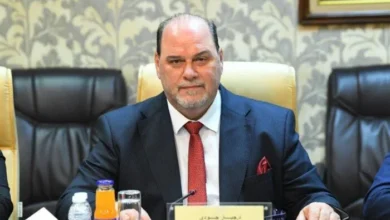 نقيب الفنانين العراقيين: الأسرة الفنية ماضية في نشاطها رغم التحديات