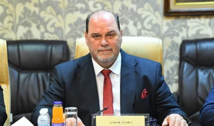 نقيب الفنانين العراقيين: الأسرة الفنية ماضية في نشاطها رغم التحديات