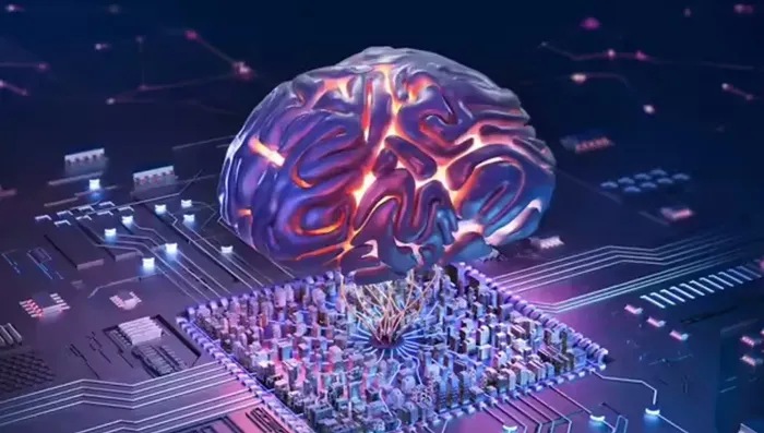 الصين تقترب من تعميم تقنية واجهة الدماغ والحاسوب خلال خمس سنوات