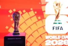 فيفا يوافق على بث الإعلانات التلفزيونية خلال استراحات شرب المياه بمونديال 2026