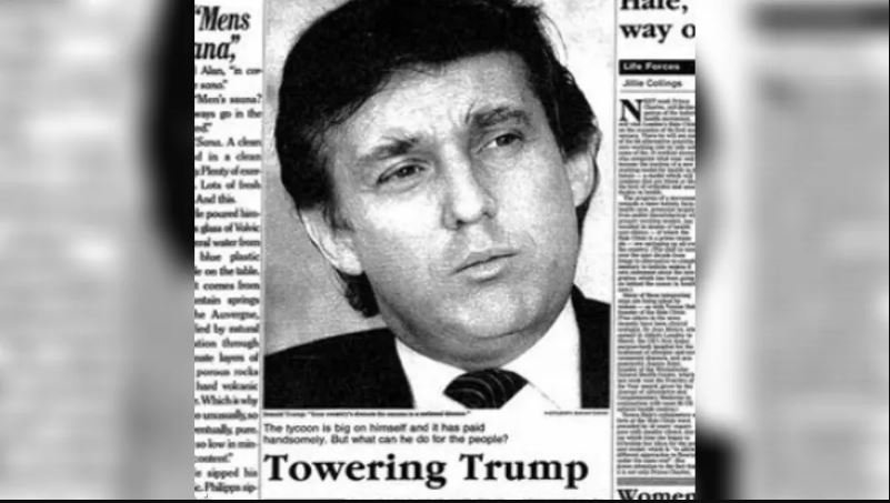 قصف جزيرة خرج