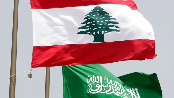 السعودية تدعو رعاياها لمغادرة لبنان فورًا مع تصاعد التوترات
