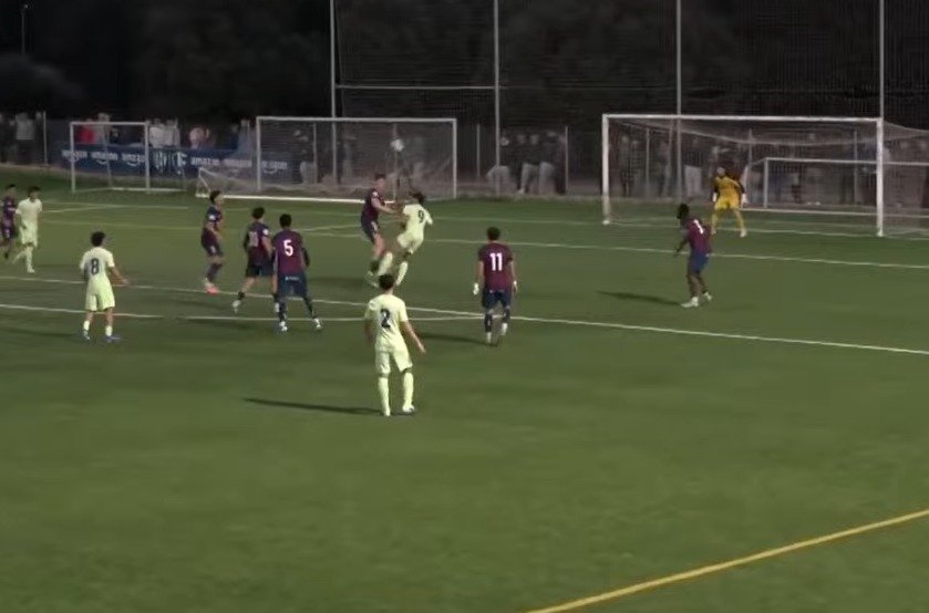 حمزة عبد الكريم