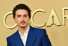 انتقادات واسعة لتيموثي شالاميه قبل الأوسكار بسبب تصريحاته عن الأوبرا والباليه