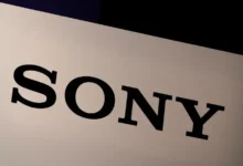 سوني ترفع أسعار أجهزة بلايستيشن بدءًا من أبريل 2026