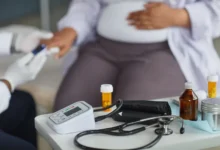 صيام الحامل في رمضان.. قرار فردي تحكمه الحالة الصحية