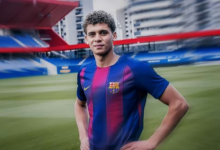 حمزة عبد الكريم