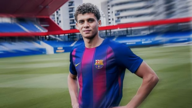 حمزة عبد الكريم