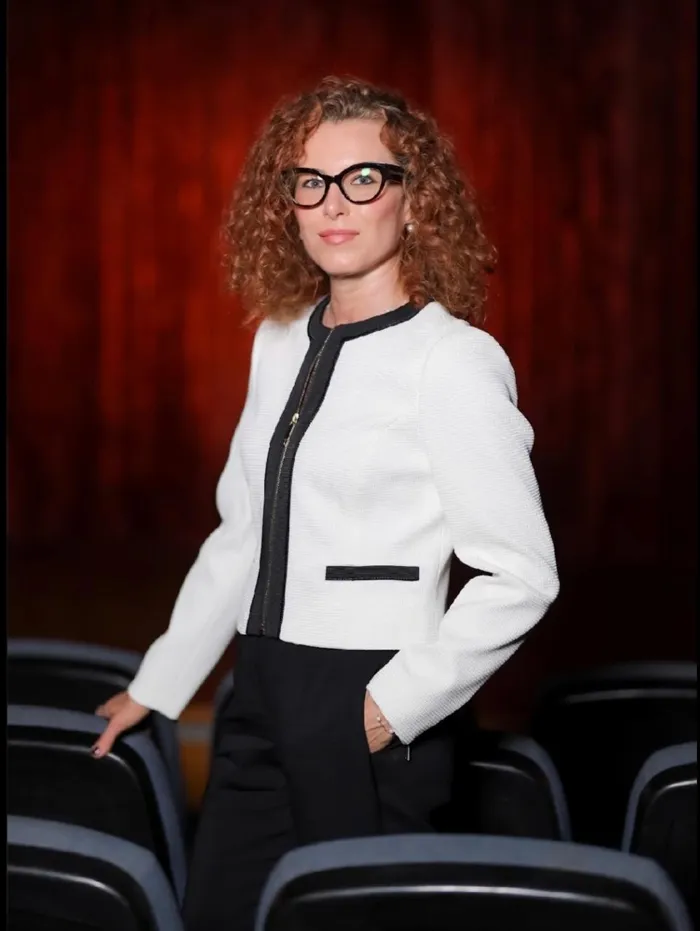 أزياء "صحاب الأرض".. الواقعية البسيطة تعكس معاناة غزة ورسائل الأمل