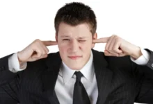 الضوضاء الدائمة في حياتنا اليومية.. كيف تؤثر الأصوات المستمرة في التفكير والتركيز؟