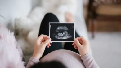 دراسة تحذر من الإفراط في مضادات الأكسدة وتأثيره على الأجنة