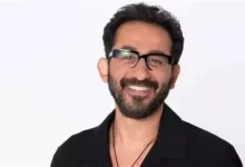 أحمد حلمي يتهم مدير منزله بالاحتيال والاستيلاء على أموال عبر فواتير مزيفة