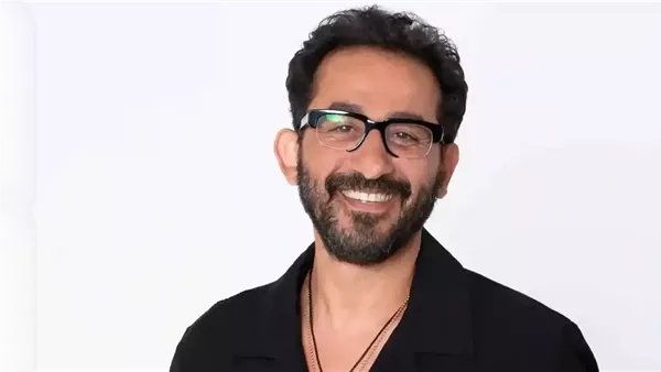 أحمد حلمي يتهم مدير منزله بالاحتيال والاستيلاء على أموال عبر فواتير مزيفة