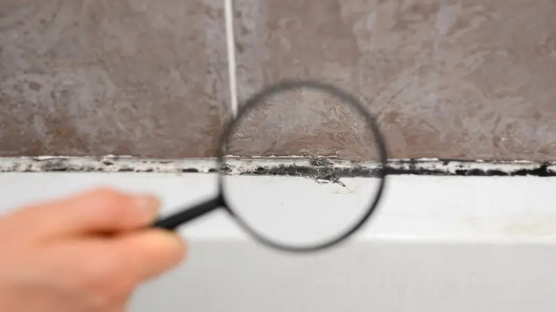 قلق صحي في سيدني بعد وفيات مرتبطة بفطر “أسبرجيلوس” داخل مستشفى