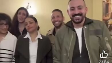 عودة أغنية “والله ولعب الهوى” تثير الجدل حول صاحب “هوم تيكا تيكا هوم”