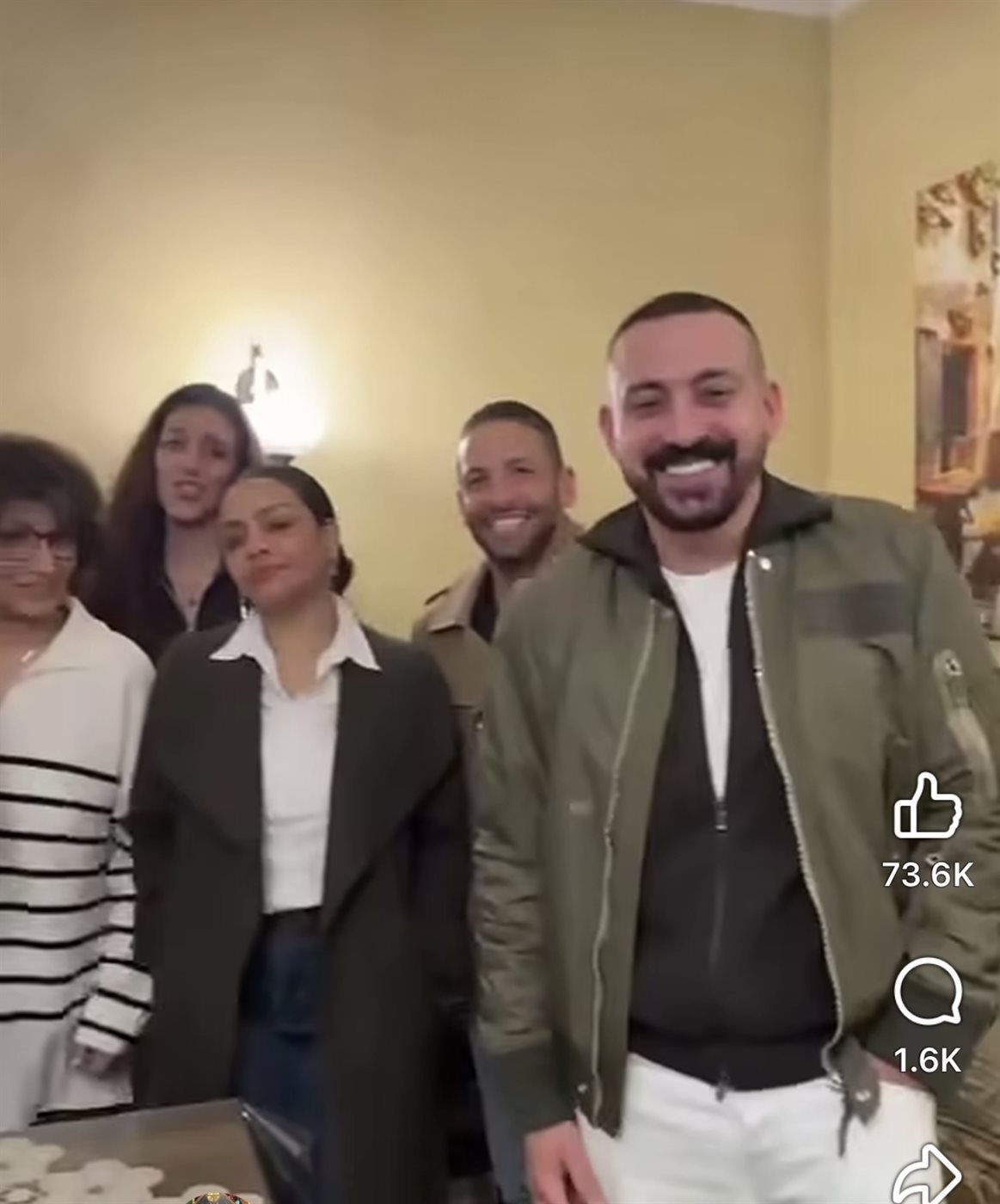 عودة أغنية “والله ولعب الهوى” تثير الجدل حول صاحب “هوم تيكا تيكا هوم”