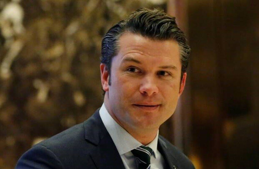 الولايات المتحدة: أكثر من 200 هدف إيراني دُمرت في ضربات مكثفة