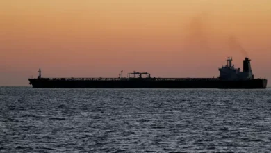 خبراء يشككون في خطة ترامب لتأمين ناقلات النفط في الخليج