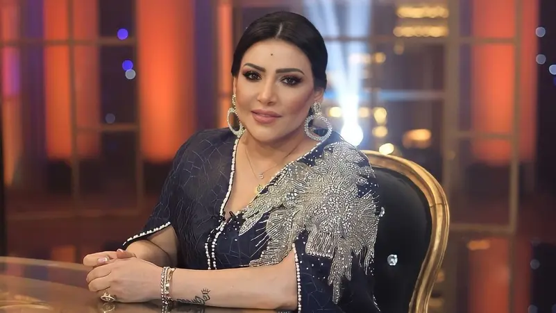 انتهاء أزمة بدرية طلبة مع نقابة المهن التمثيلية بعد إحالتها لمجلس التأديب