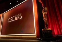 الأوسكار يغادر مسرح دولبي بعد عقدين إلى وجهة جديدة
