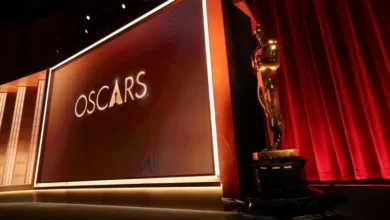 الأوسكار يغادر مسرح دولبي بعد عقدين إلى وجهة جديدة