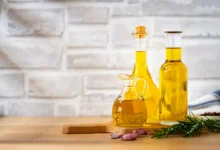 دراسة: زيت الزيتون البكر الممتاز قد يعزز وظائف الدماغ