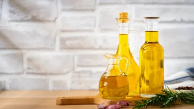 دراسة: زيت الزيتون البكر الممتاز قد يعزز وظائف الدماغ