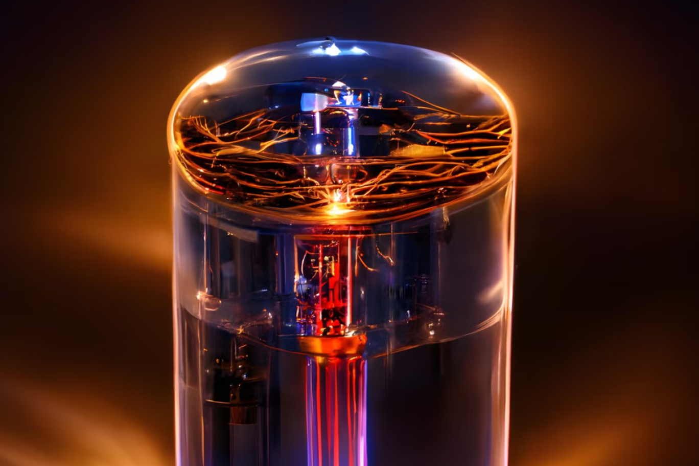 علماء يطورون نموذجًا أوليًا لبطارية كمومية بقدرات شحن غير مسبوقة