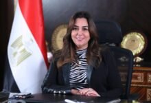 الرؤية الاستراتيجية للتنمية المحلية