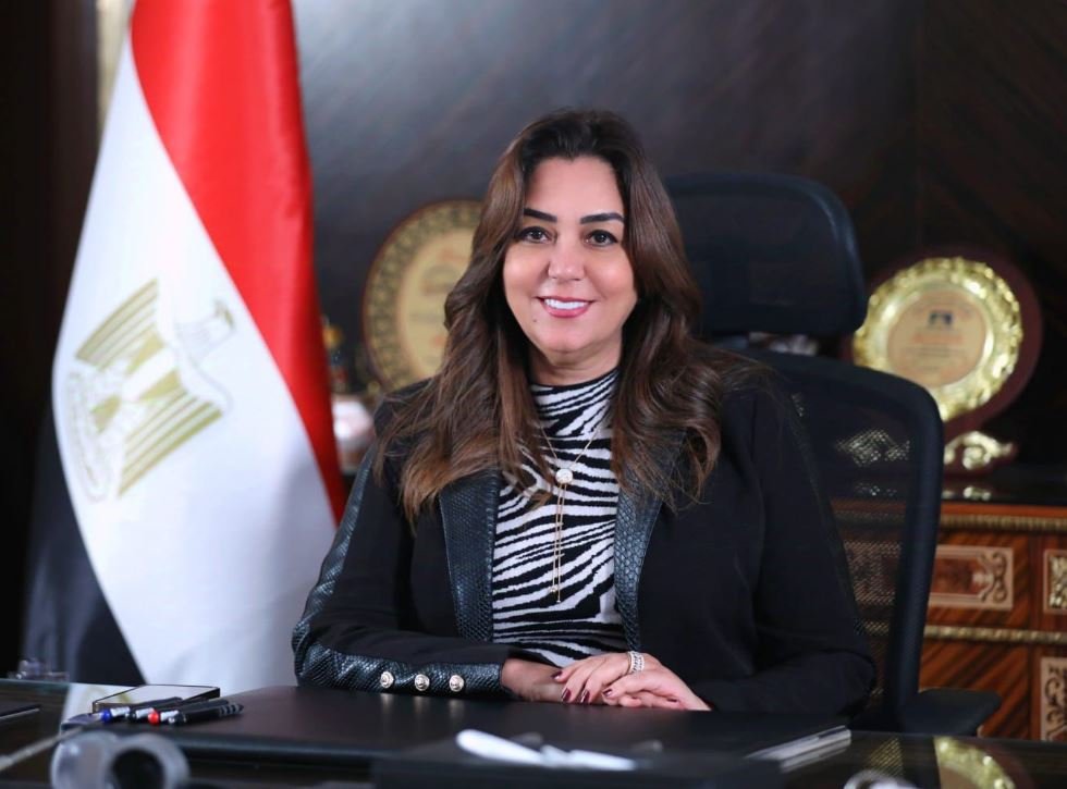 الرؤية الاستراتيجية للتنمية المحلية