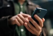 إعفاء الهواتف المحمولة للمصريين بالخارج