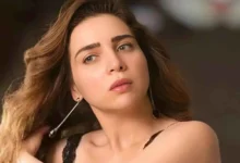 مي عز الدين تغادر المستشفى بعد عملية جراحية دقيقة وتواصل العلاج في المنزل