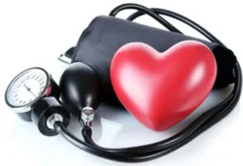 اكتشاف علمي: مركز التنفس في الدماغ قد يكون مفتاحًا لارتفاع ضغط الدم