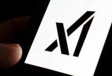 رفض دعوى ماسك لمكافحة الاحتكار ضد الاتحاد العالمي للمعلنين