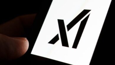 رفض دعوى ماسك لمكافحة الاحتكار ضد الاتحاد العالمي للمعلنين