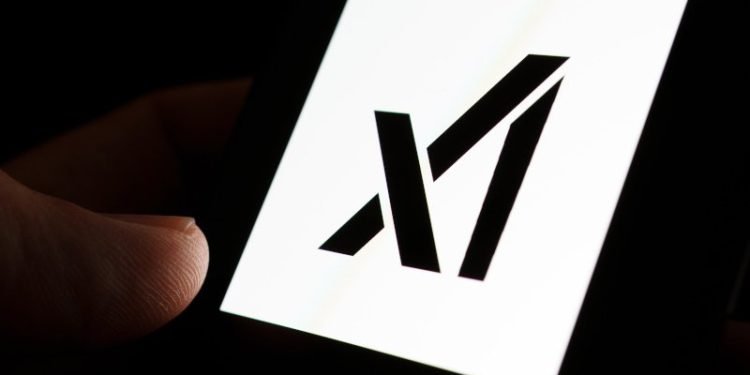 رفض دعوى ماسك لمكافحة الاحتكار ضد الاتحاد العالمي للمعلنين