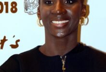 مهرجان كان يختار آي هايدارا وجهًا لحفلي الافتتاح والختام