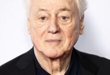 رحيل رائد السينما الألمانية الجديدة ألكسندر كلوج