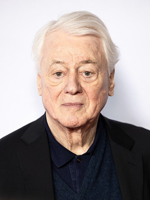 رحيل رائد السينما الألمانية الجديدة ألكسندر كلوج