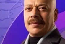 ضياء عبد الخالق يتصدر الترند بعد أزمته مع صُنّاع «علي كلاي»