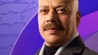 ضياء عبد الخالق يتصدر الترند بعد أزمته مع صُنّاع «علي كلاي»