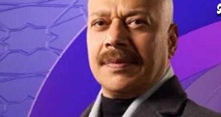 ضياء عبد الخالق يتصدر الترند بعد أزمته مع صُنّاع «علي كلاي»