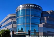 كتّاب أمريكا يقرّون جدول مفاوضات جديد مع استوديوهات الإنتاج بنسبة تأييد 97.4%