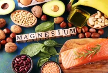 نقص المغنيسيوم لدى النساء.. أسباب وأعراض وطرق الوقاية