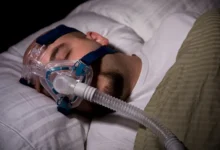 دواء جديد قد يفتح آفاقاً لعلاج توقف التنفس أثناء النوم